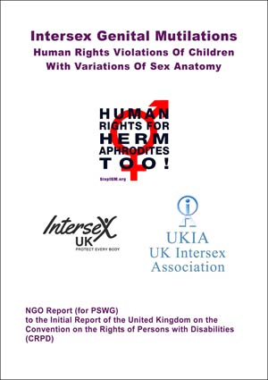 2017 CRPD PSWG NGO Intersex IGM