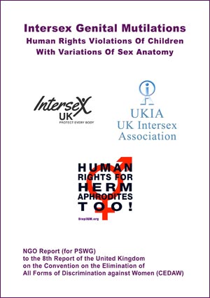 2018-CEDAW-PSWG-UK-NGO-Coalition-Intersex-IGM